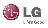 lg1.png