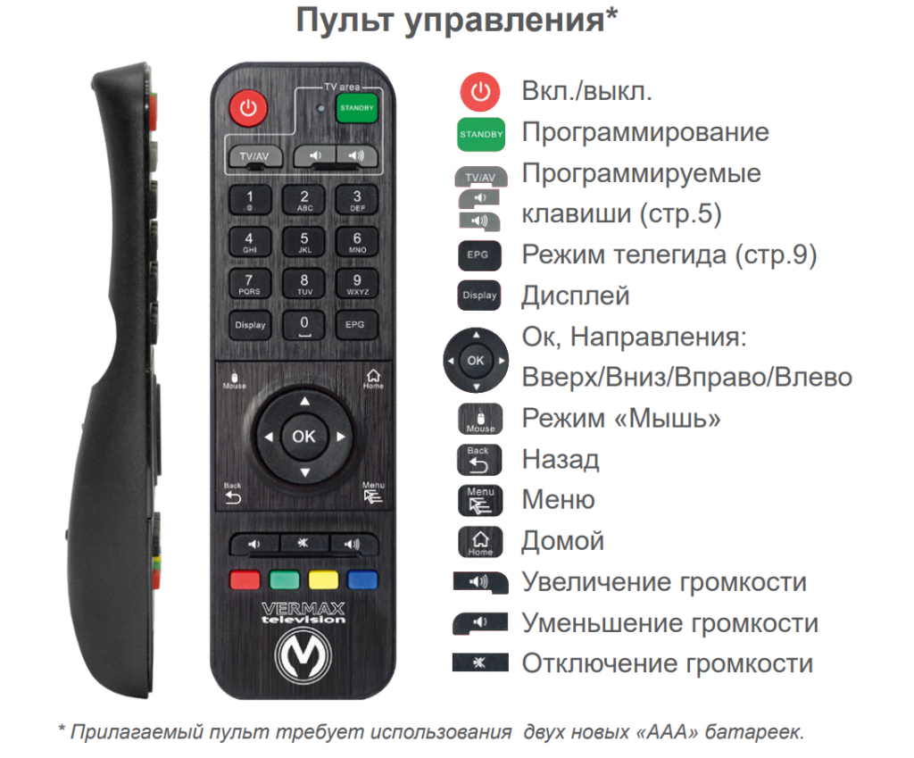 2019-01-10_08-53-13.png