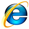 ie.jpg