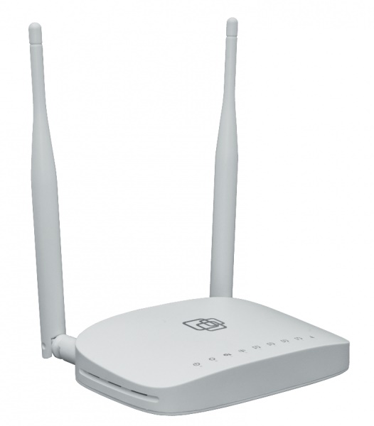 SNR-CPE-W4N_2018-08-12_01-06-22.jpg SNR-CPE-W4N_2018-08-12_01-06-22.jpg