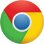 google-chrome.jpg